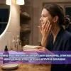 Evening Routine untuk Hidup Lebih Seimbang, Strategi Mengurangi Stres Setelah Aktivitas Seharian