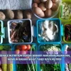 Affordable Nutrition Bukan Berarti Makanan Murahan, Tips Memilih Bahan Sehat yang Kaya Nutrisi