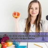 Konsisten Jalani Pola Hidup Sehat: Rahasia yang Bukan Soal Diet Ketat atau Olahraga Ekstrem