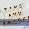 Tips Kesehatan Sederhana yang Jarang Dibagikan: Tetap Bugar & Kuat Tanpa Biaya Besar