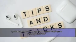 Tips Kesehatan Sederhana yang Jarang Dibagikan: Tetap Bugar & Kuat Tanpa Biaya Besar
