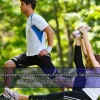 Kesehatan Jasmani Sebagai Fondasi: Tubuh Kuat & Tahan Penyakit Bukan Hanya Soal Ramping