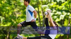 Kesehatan Jasmani Sebagai Fondasi: Tubuh Kuat & Tahan Penyakit Bukan Hanya Soal Ramping